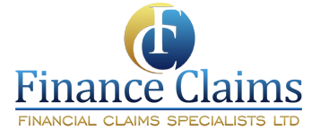 Finance Claims